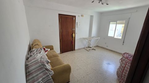 Foto 4 de Pis de lloguer a Calle Regino Martínez, Casco Antiguo, Algeciras
