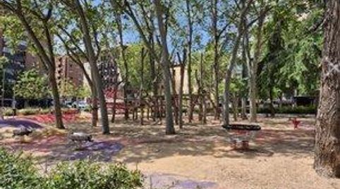 Piso en venta en calle de Fortunata y Jacinta, 2, imatge 2