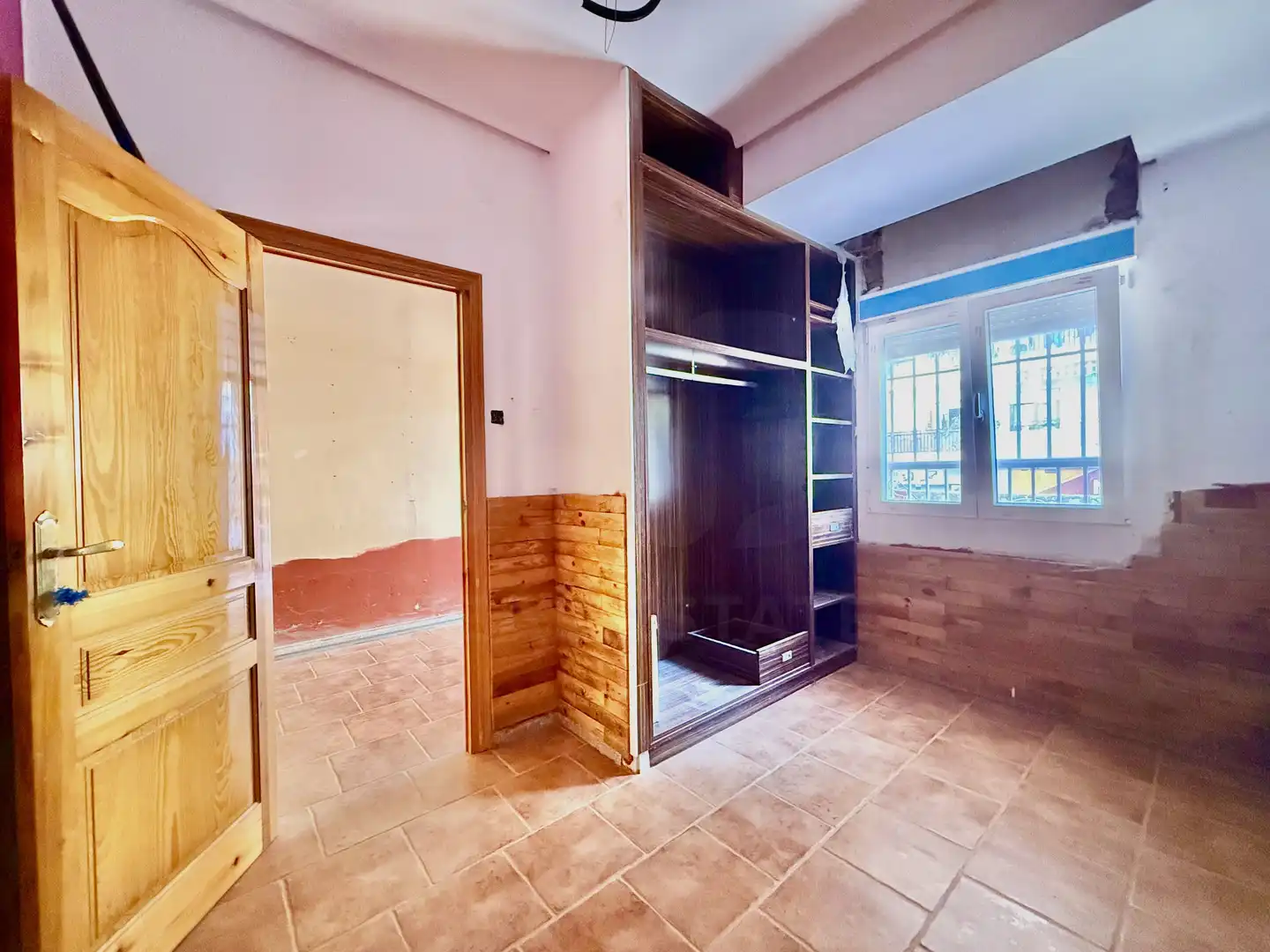 Flat for sale in Jávea / Xàbia  with Terrace