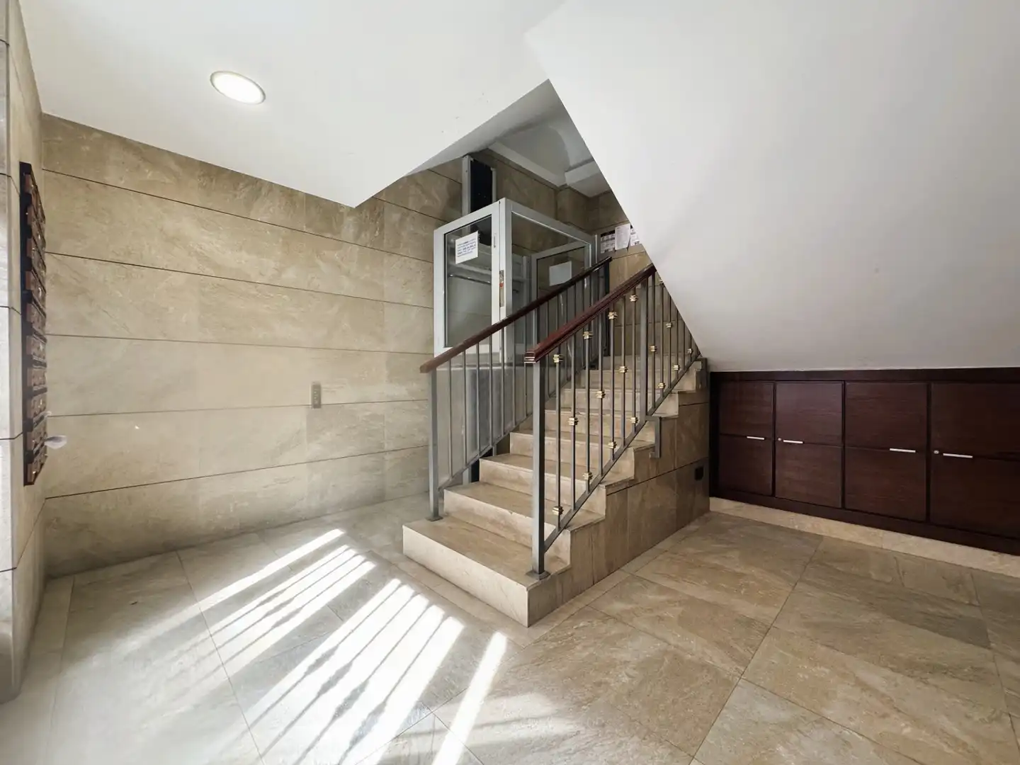 Flat for sale in Leioa