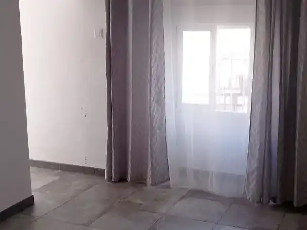 Dormitori de Pis en venda en  Cádiz Capital