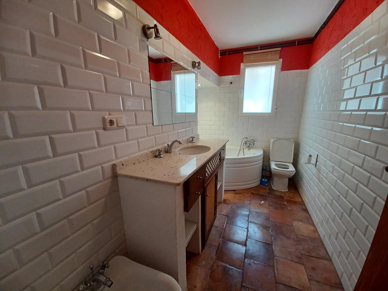 Wohnung zum verkauf in La Roda