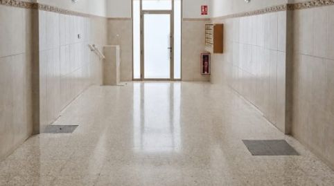Foto 3 de Piso en venta en Nueva Alcántara, Marbella