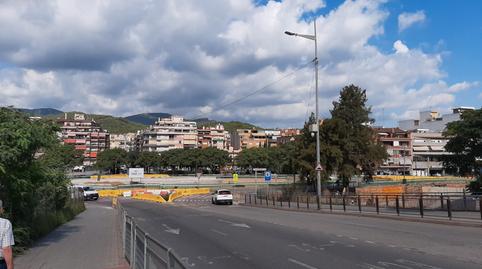 Photo 2 of Premises for sale in Bellamar, Castelldefels