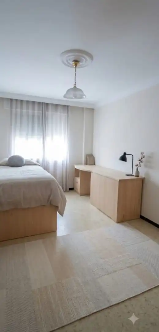 Appartamento in vendita a Centro ciudad, imagen 11