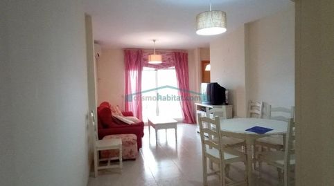 Photo 5 of Apartments for sale in Calle Guillem de Moncada, Moncófar Pueblo, Moncofa