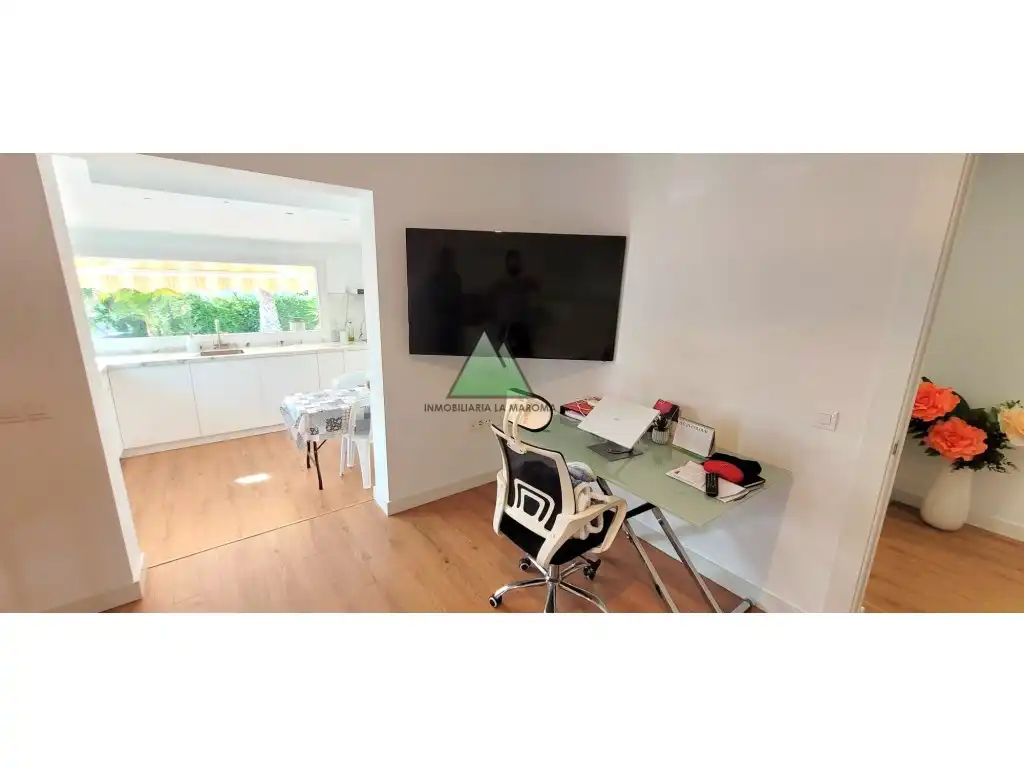 Villa con terrazza in vendita a Barrio Puente Don Manuel, imagen 11