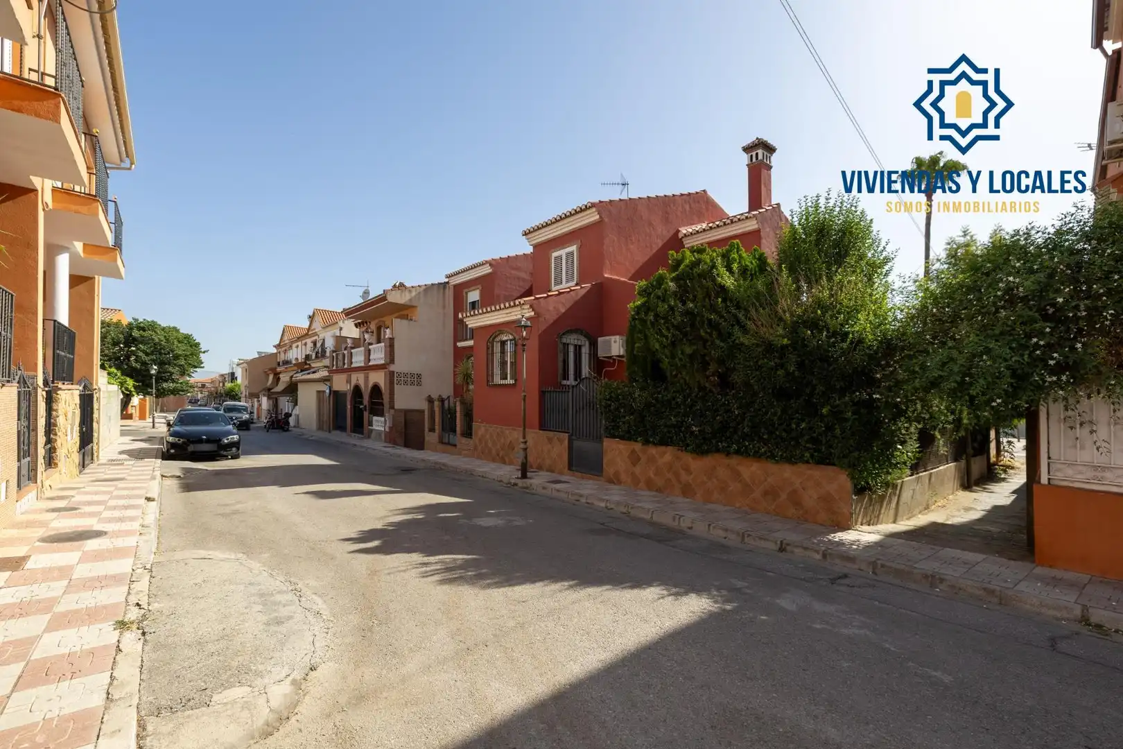 Villa zum Verkauf in SOL, imagen 62