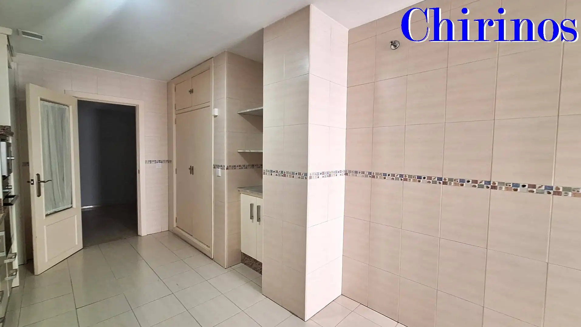 Flat with lift for sale in Avenida de los Molinos, imagen 8