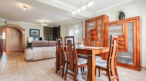 Foto 5 de Casa o xalet en venda a Partida Tossal, -1, La Pedrera - Vessanes, Alicante