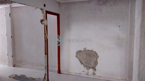 Foto 5 de Piso en venta en C/ Alcoy N  Pl  Pt a, Centro, Elda