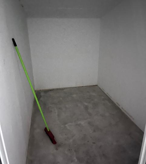 Foto 2 de Trastero en venta en El Pedró, Palamós