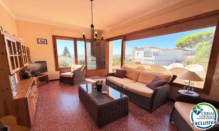 Adosado con jardín en venta en Nord, imagen 6