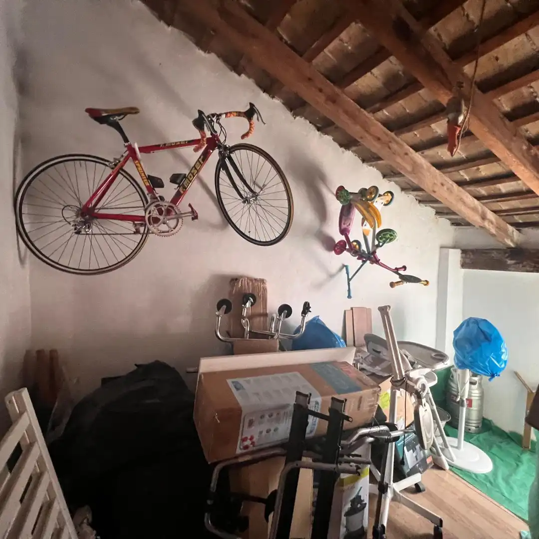 Casa en venda a Zona La Ermita, imagen 27