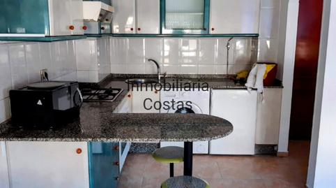 Foto 5 de Casa o chalet en venta en As Travesas - Balaídos, Pontevedra