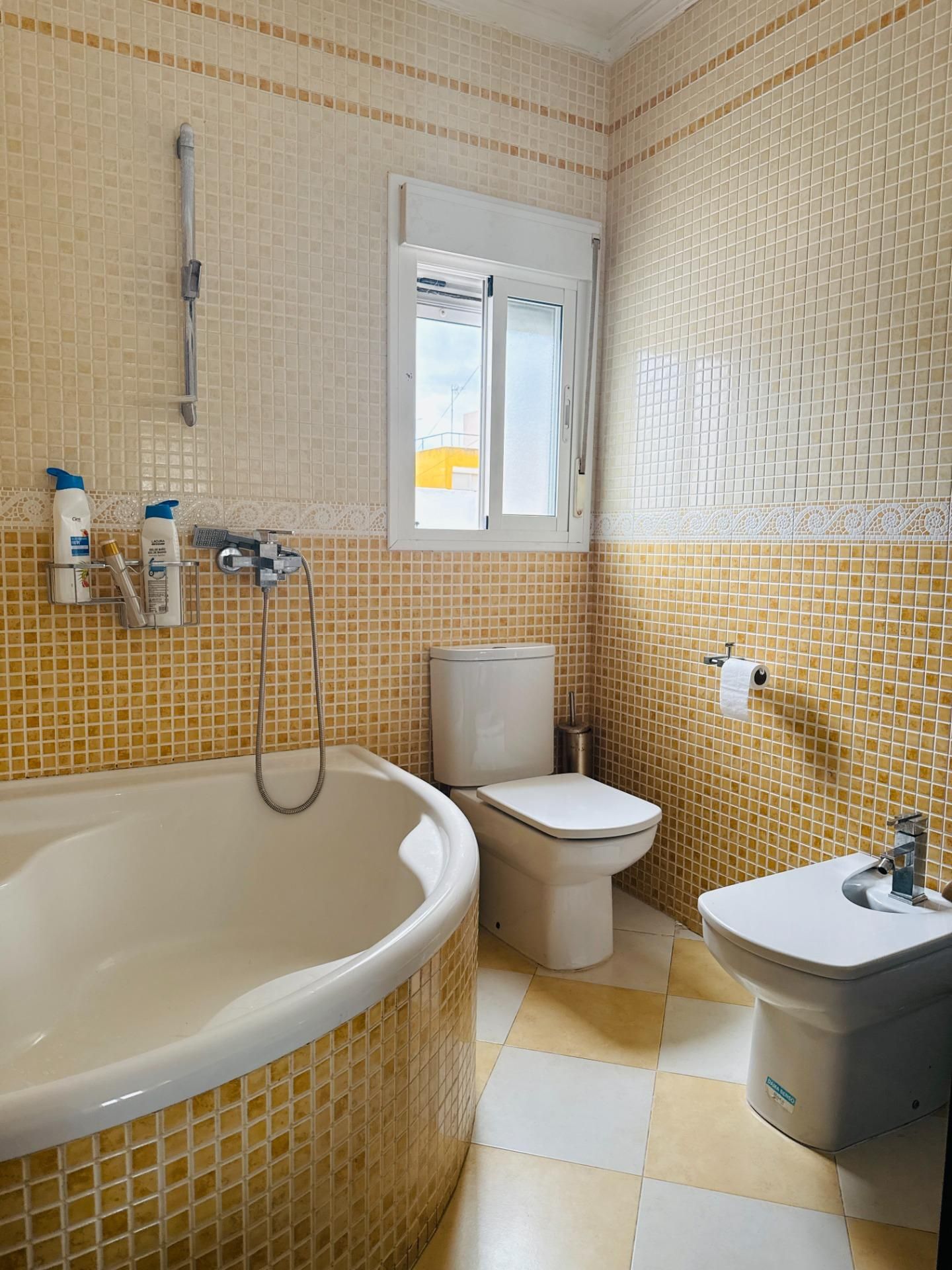 Casa o chalet en venta en Calle TILOS, El Cristo - Cayetano Roldán