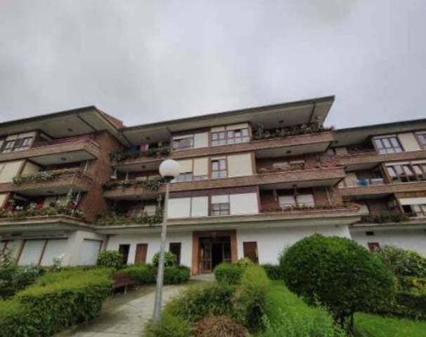 Piso en Venta en Selaya