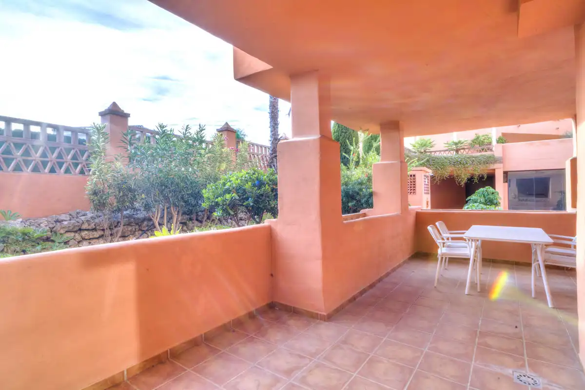 Flat with lift for sale in Calle la Pacheca Alta 22, imagen 16