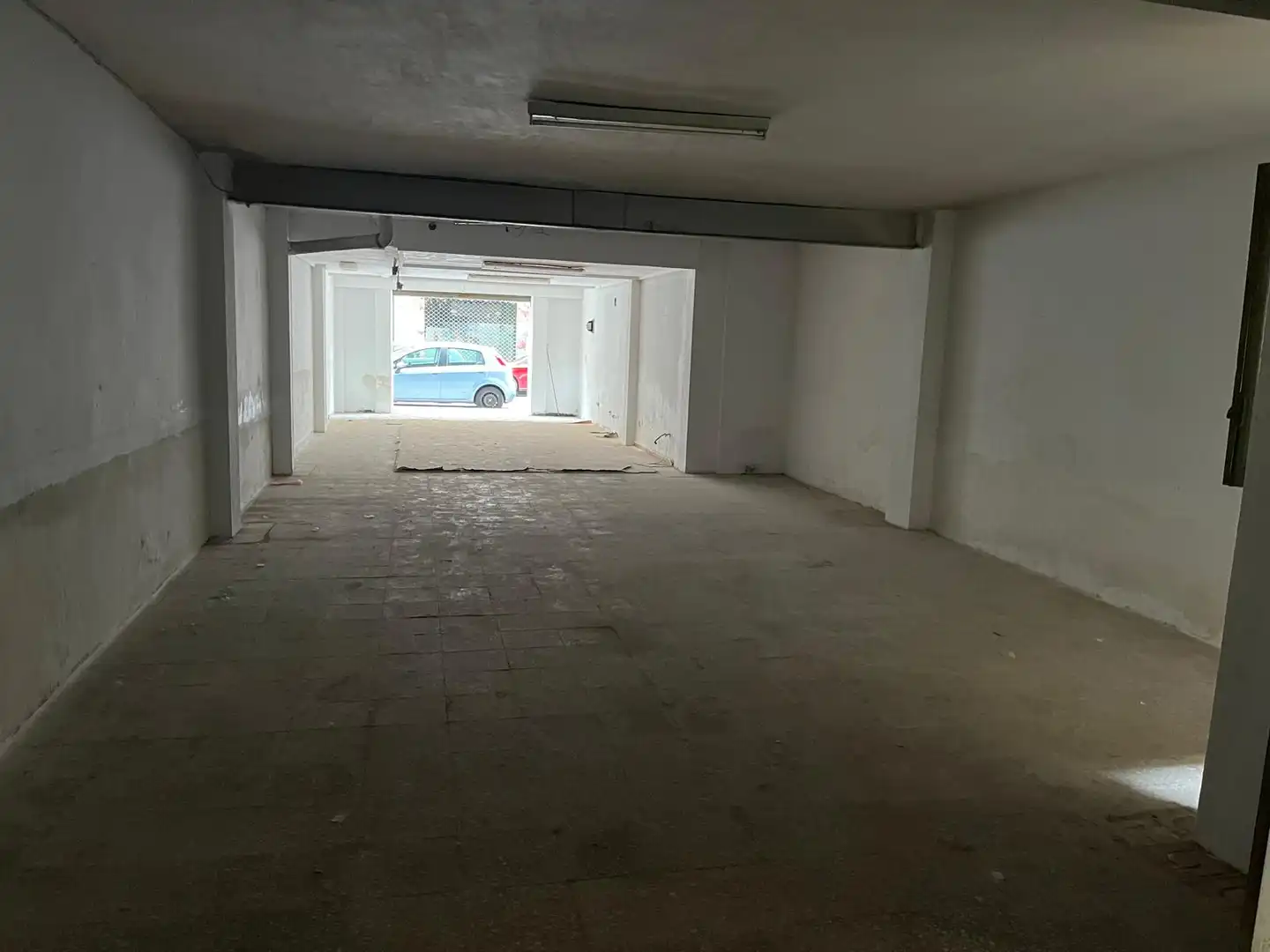 Business premises for sale in Elche ciudad, imagen 5