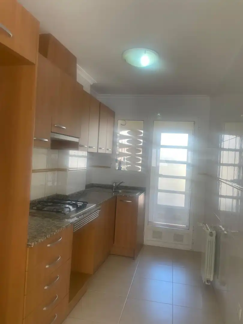 Bungalow en venda a Hondón de los Frailes, imagen 6