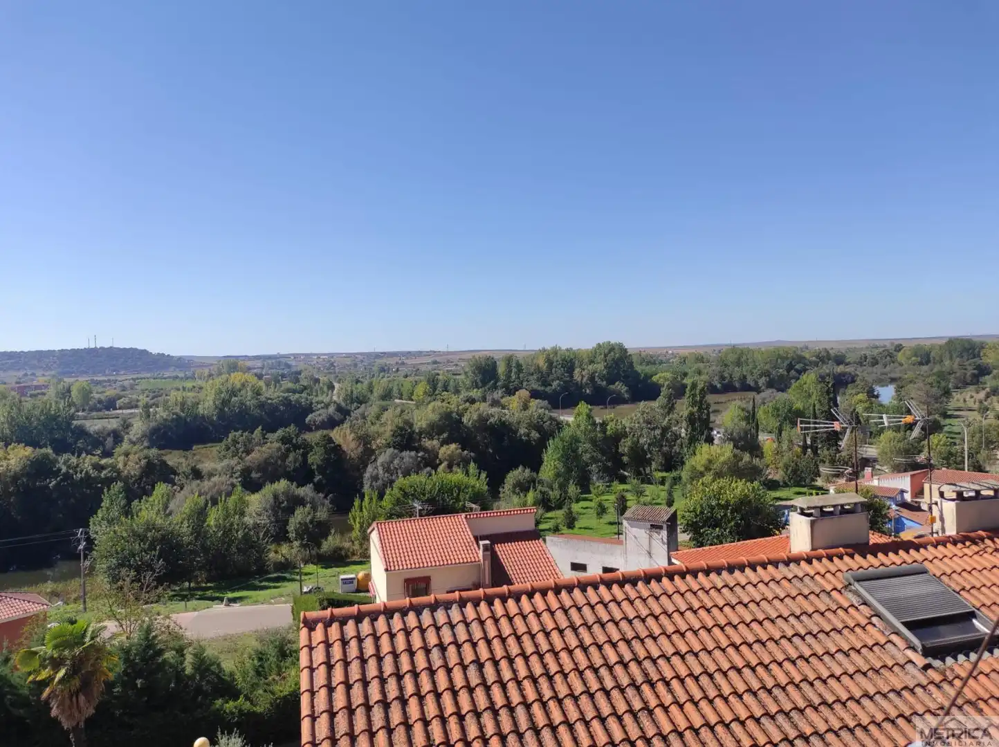 Appartamento in vendita a Ciudad Rodrigo, imagen 22