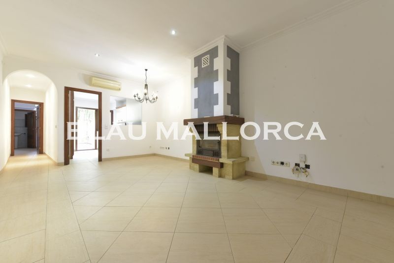 Casa adosada en venta en Artà