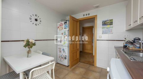 Photo 5 of Attic for sale in Hospital, Valdemoro