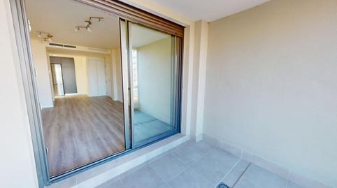 Foto 5 de Pis de lloguer a Akutan, Bellavista, Sevilla