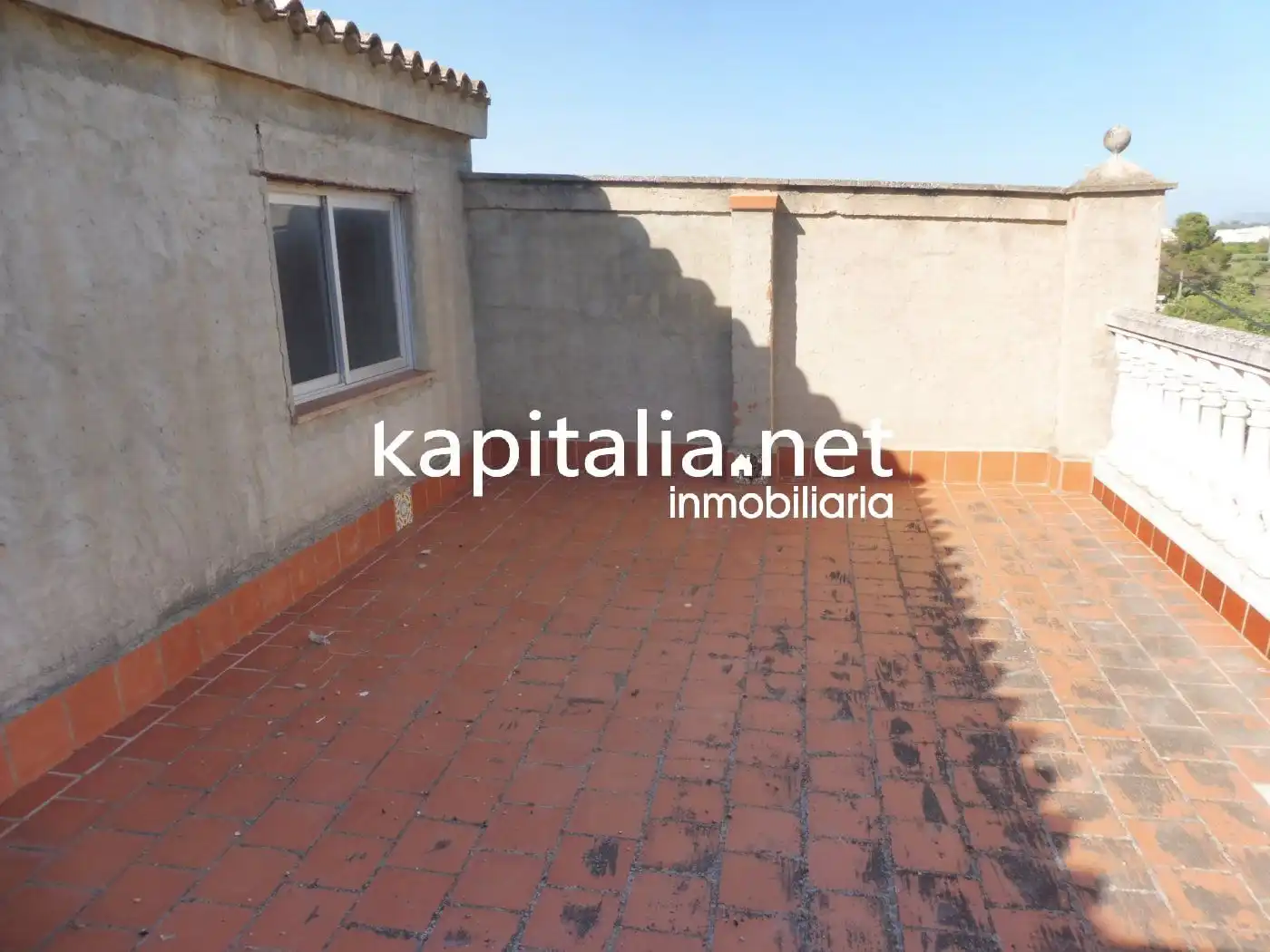 Casa in vendita a El Pilar, imagen 5