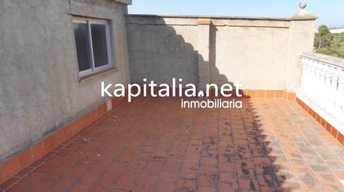 Foto 5 de Casa o chalet en venta en El Pilar, Ontinyent