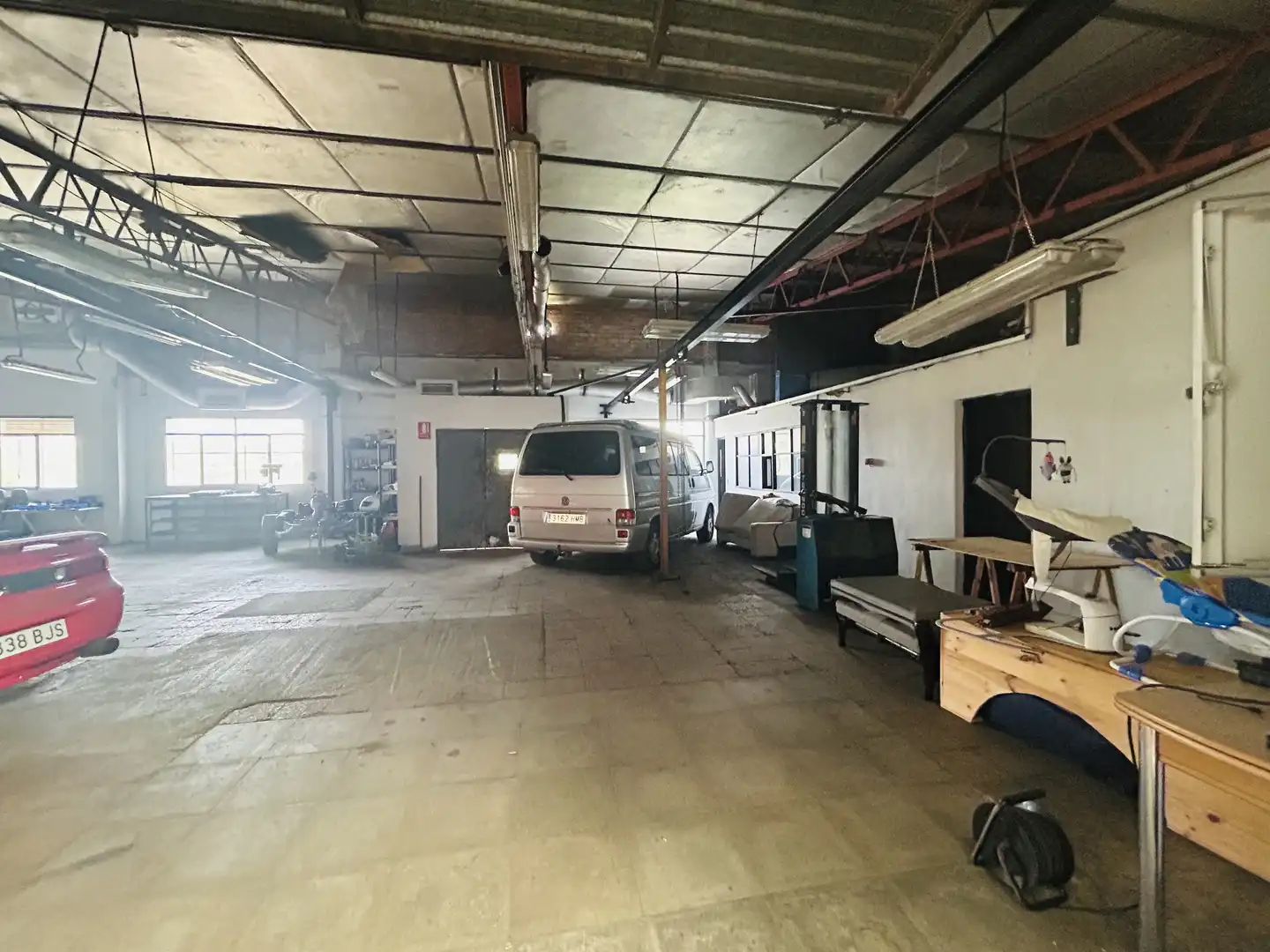 Business premises for sale in Pedreguer, imagen 13
