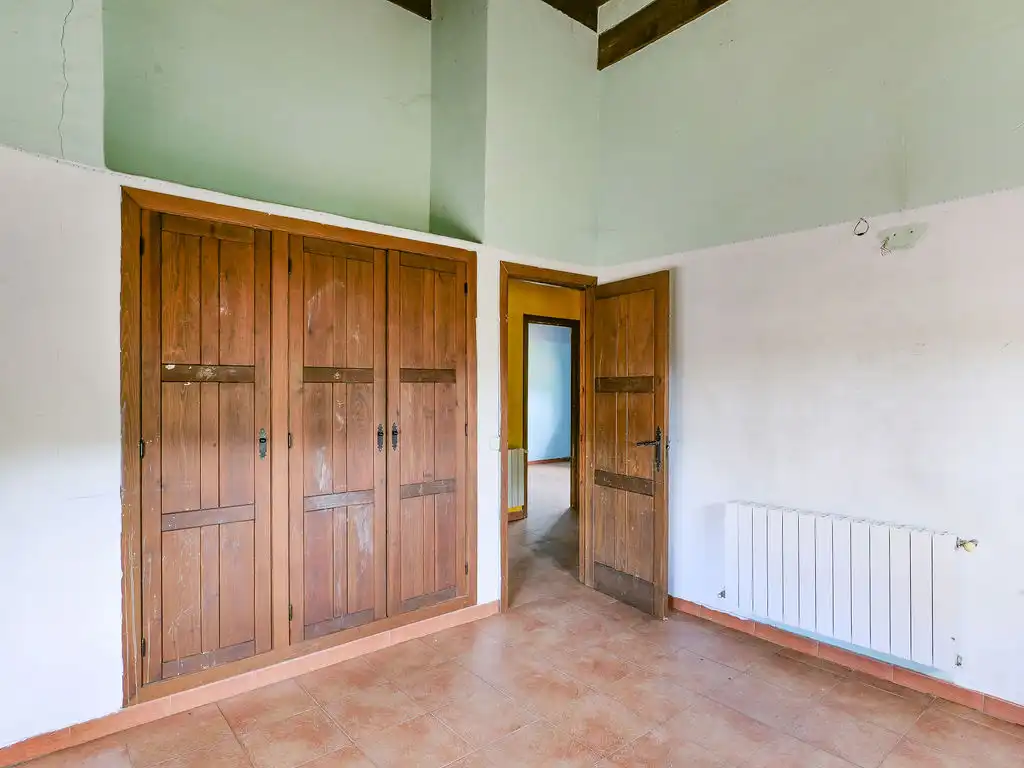 Appartamento in vendita a C/ La Cabaña, imagen 16