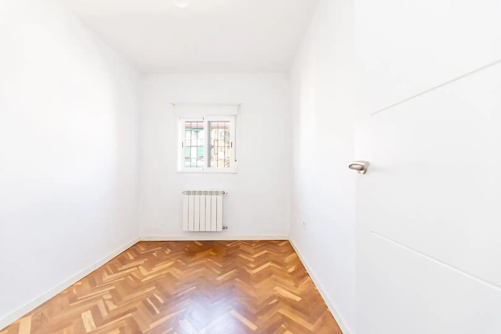 Piso con ascensor en venta en Calle TORRELAGUNA, imagen 20