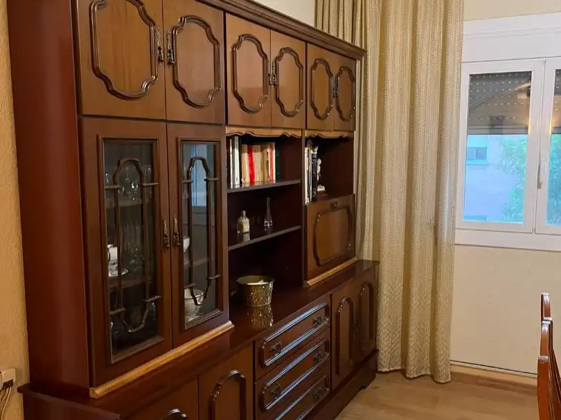 Flat for sale in Avinguda de Cristòfol Colom 60, imagen 4