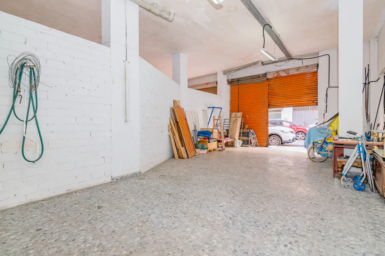 Local comercial en venda a Santa Rita 14, imagen 6