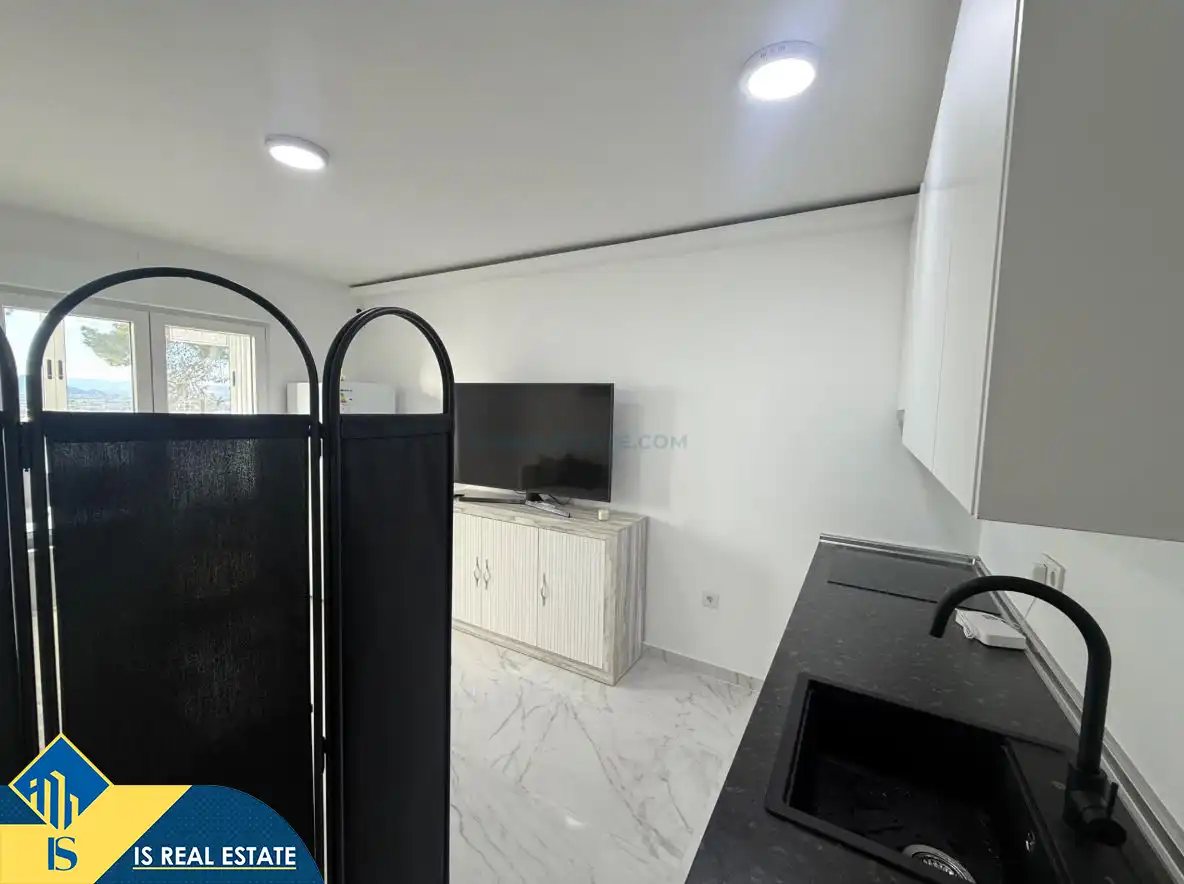 Estudio con piscina en venta en Rojales, imagen 8