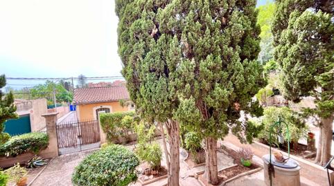 Foto 3 de Casa o xalet en venda a Son Serra - Sa Vileta,  Palma de Mallorca