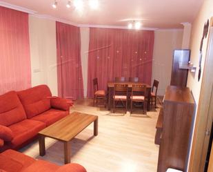Apartment for sale in  Albacete Capital