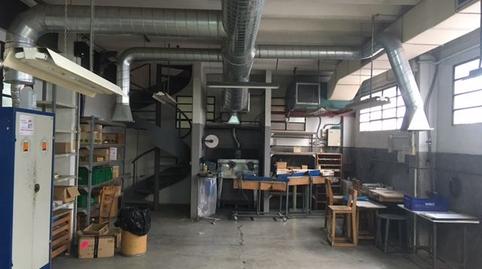 Photo 5 of Industrial buildings for sale in Pont Major - Pedret - Campdorà, Girona Capital