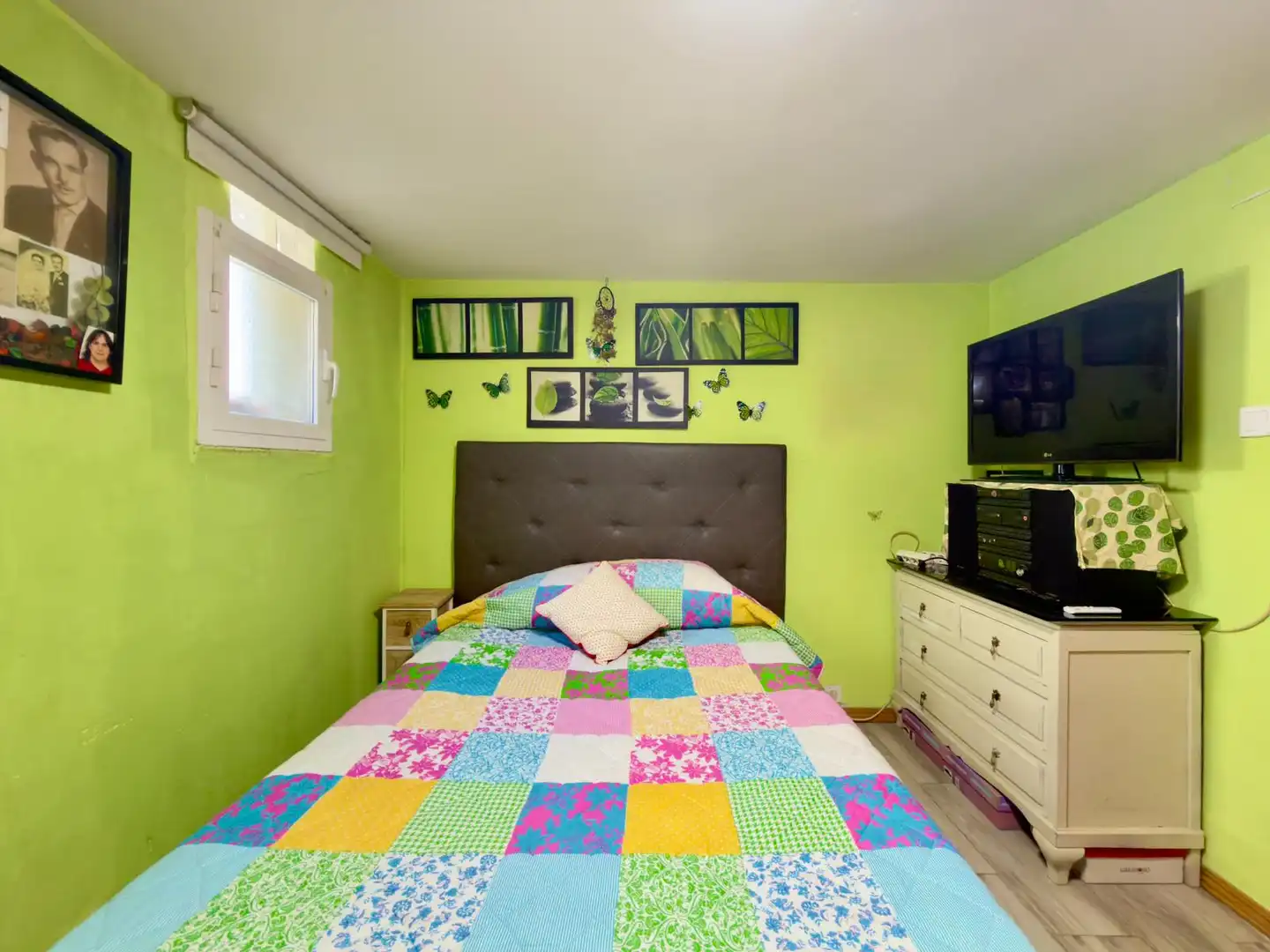 Appartement à vendre à San Blas, imagen 19