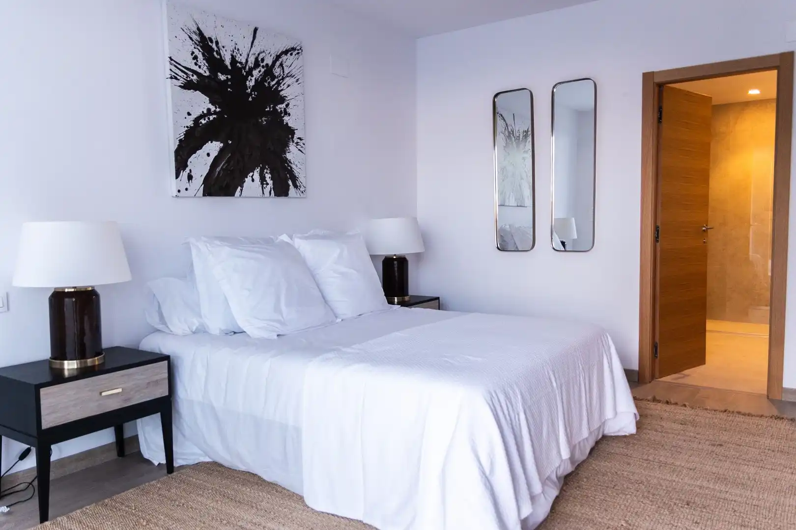 Haus mit Pool zum Verkauf in Altea Hills, imagen 62