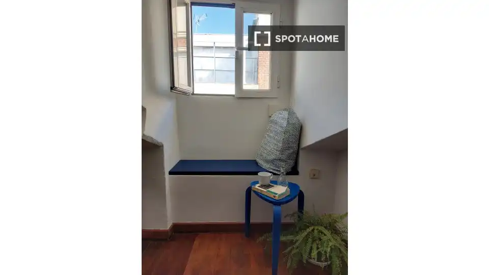 Appartement à louer à Centro, imagen 13
