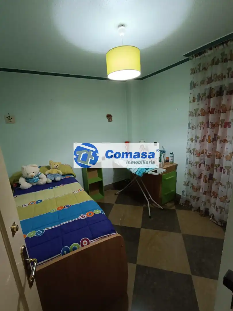 Casa in vendita a Martos, imagen 22