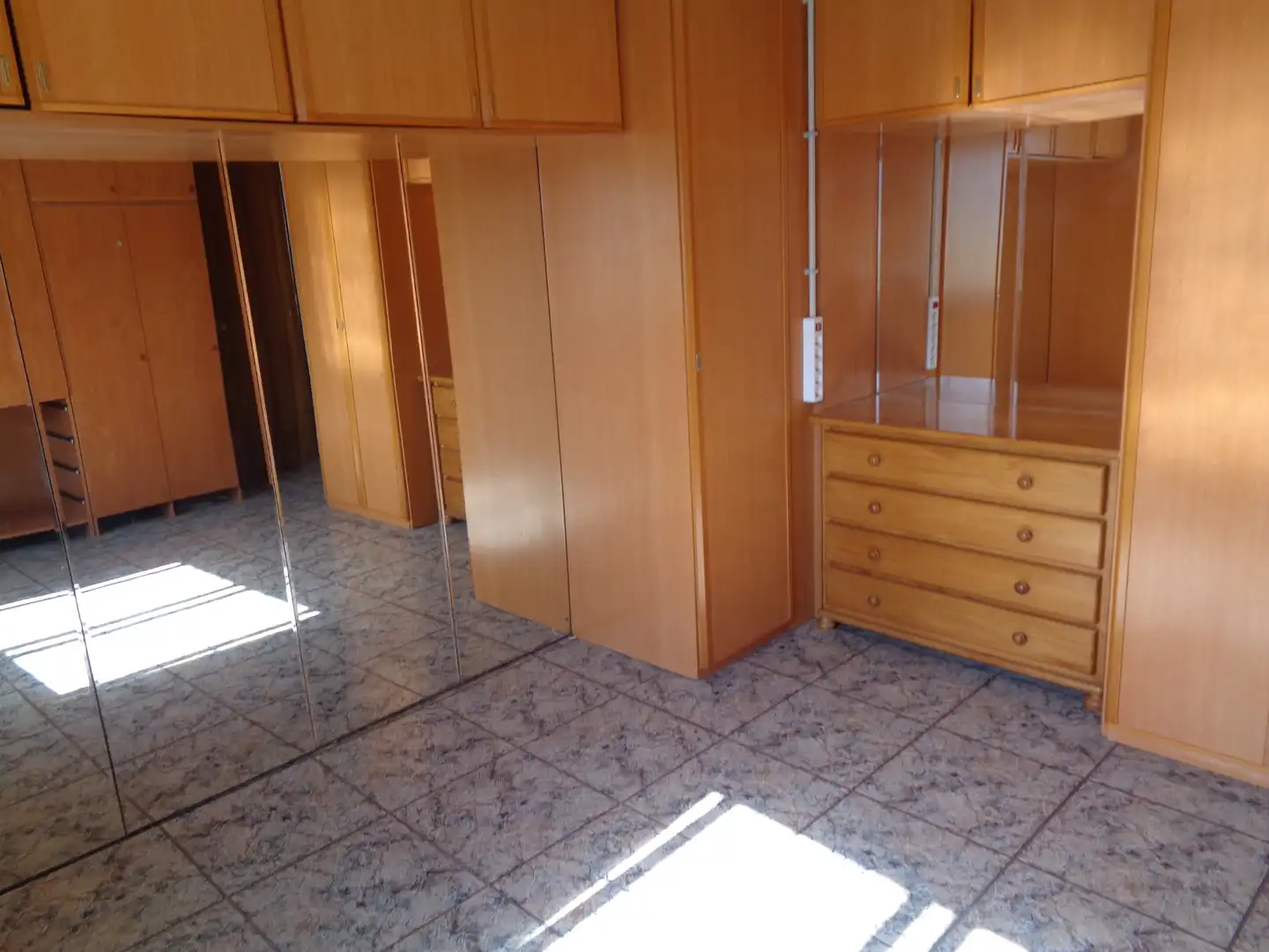 Appartamento in vendita a Carrer Soldevila, imagen 7