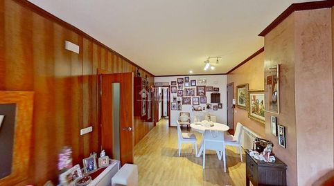 Photo 3 of Flat for sale in Fonts dels Capellans - Sagrada Família, Manresa