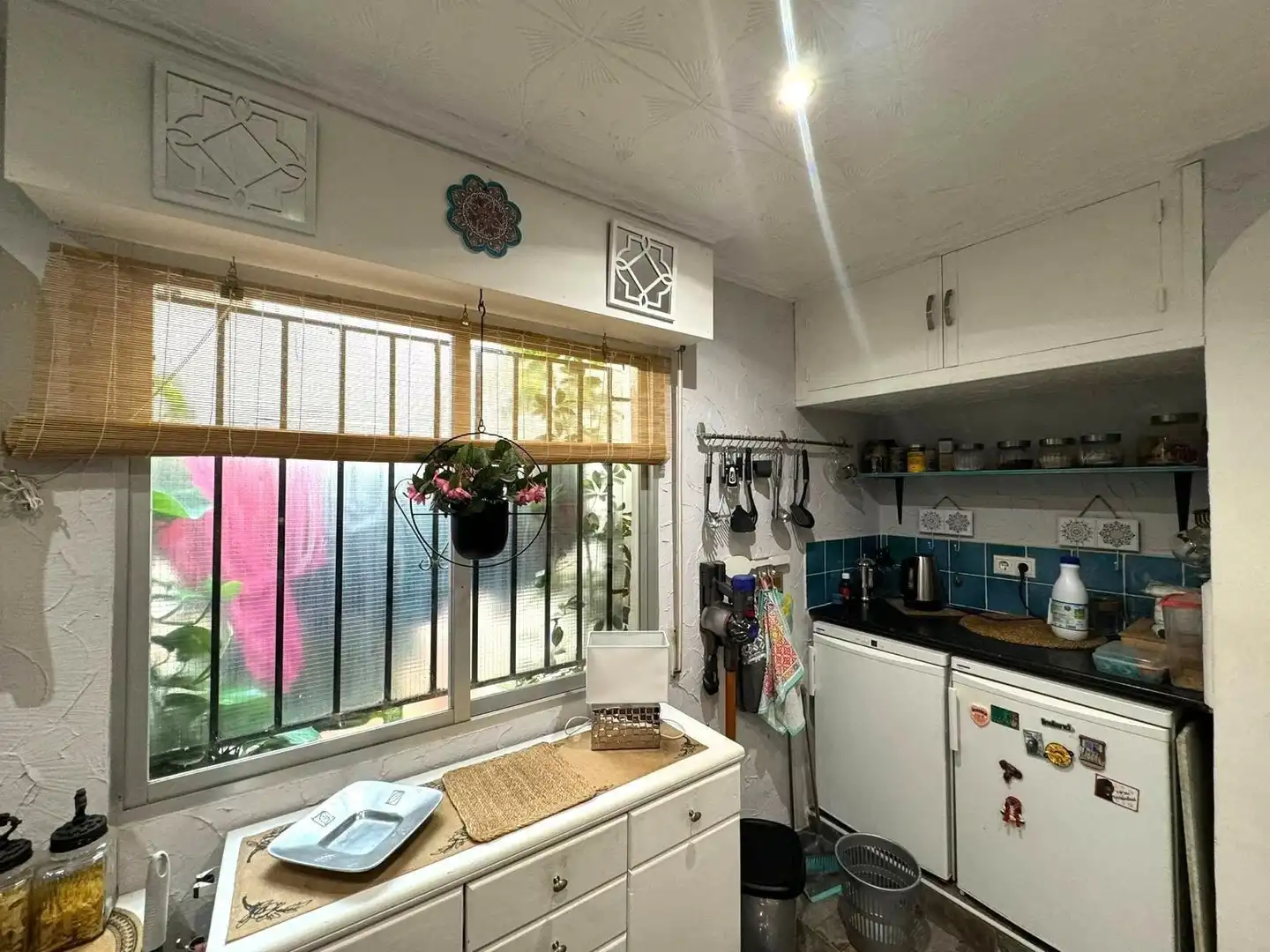 Apartment for sale in N/A, imagen 16