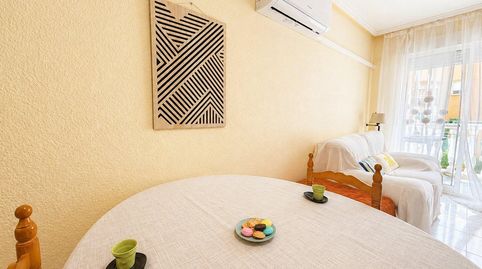 Foto 2 de Apartamento en venta en Avenida Av. Habaneras, 65, Avenida Habaneras - Curva de Palangre, Torrevieja