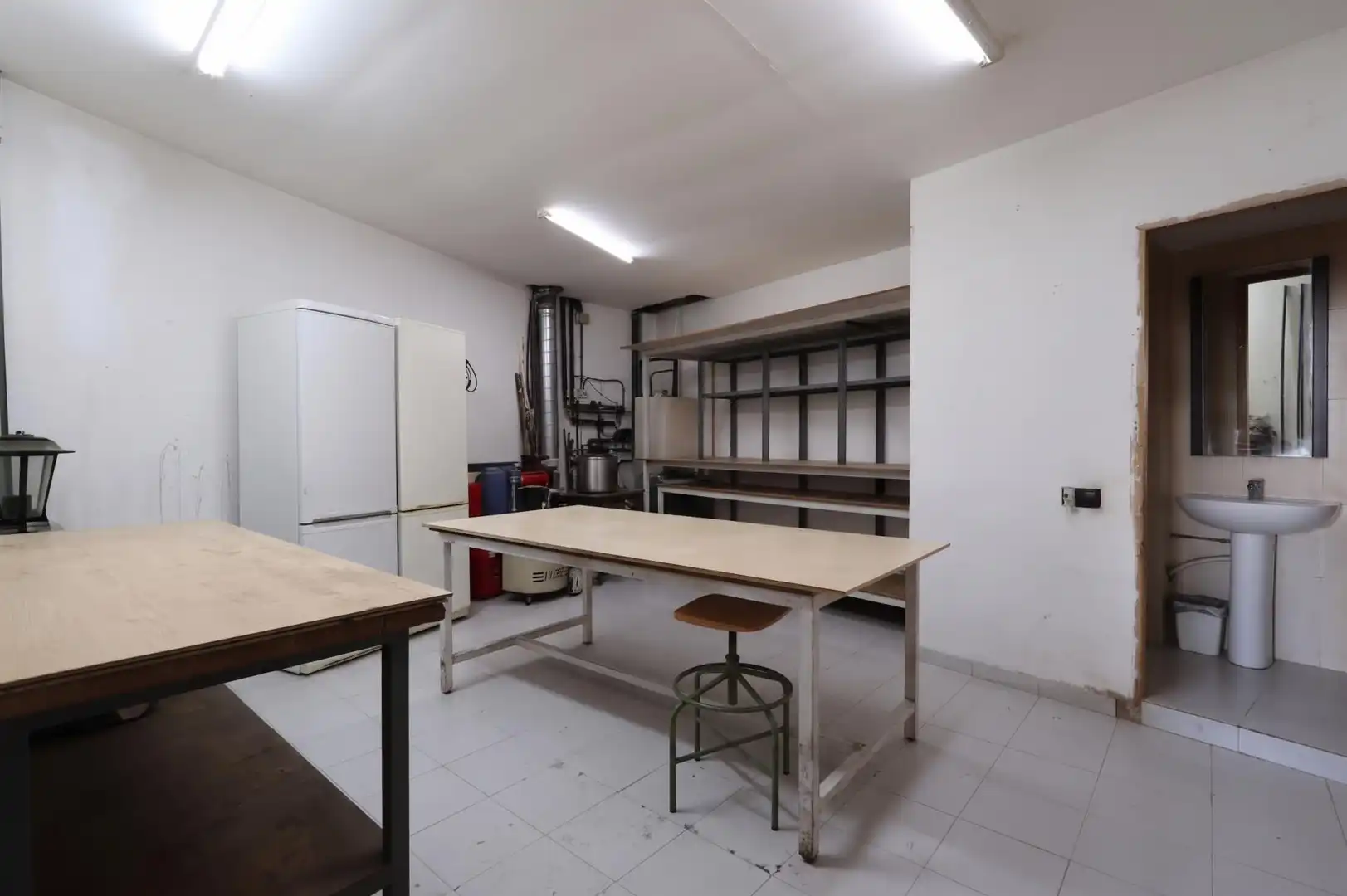 Villa con giardino in vendita a de Puig Codina, imagen 27