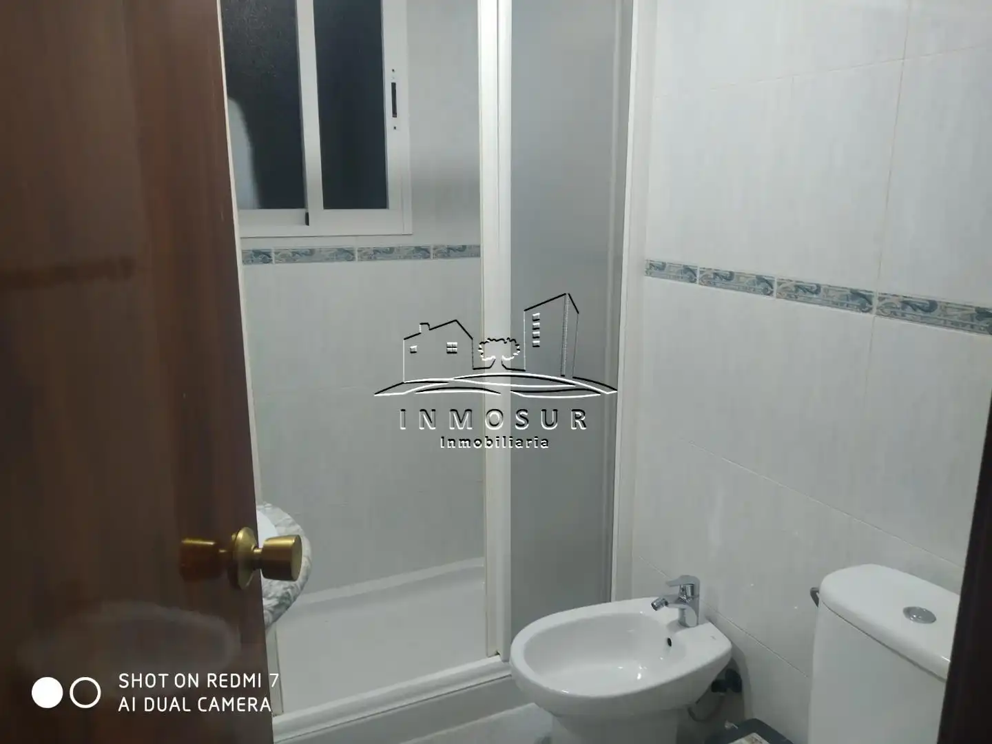 Appartamento in vendita a El Valle, imagen 6