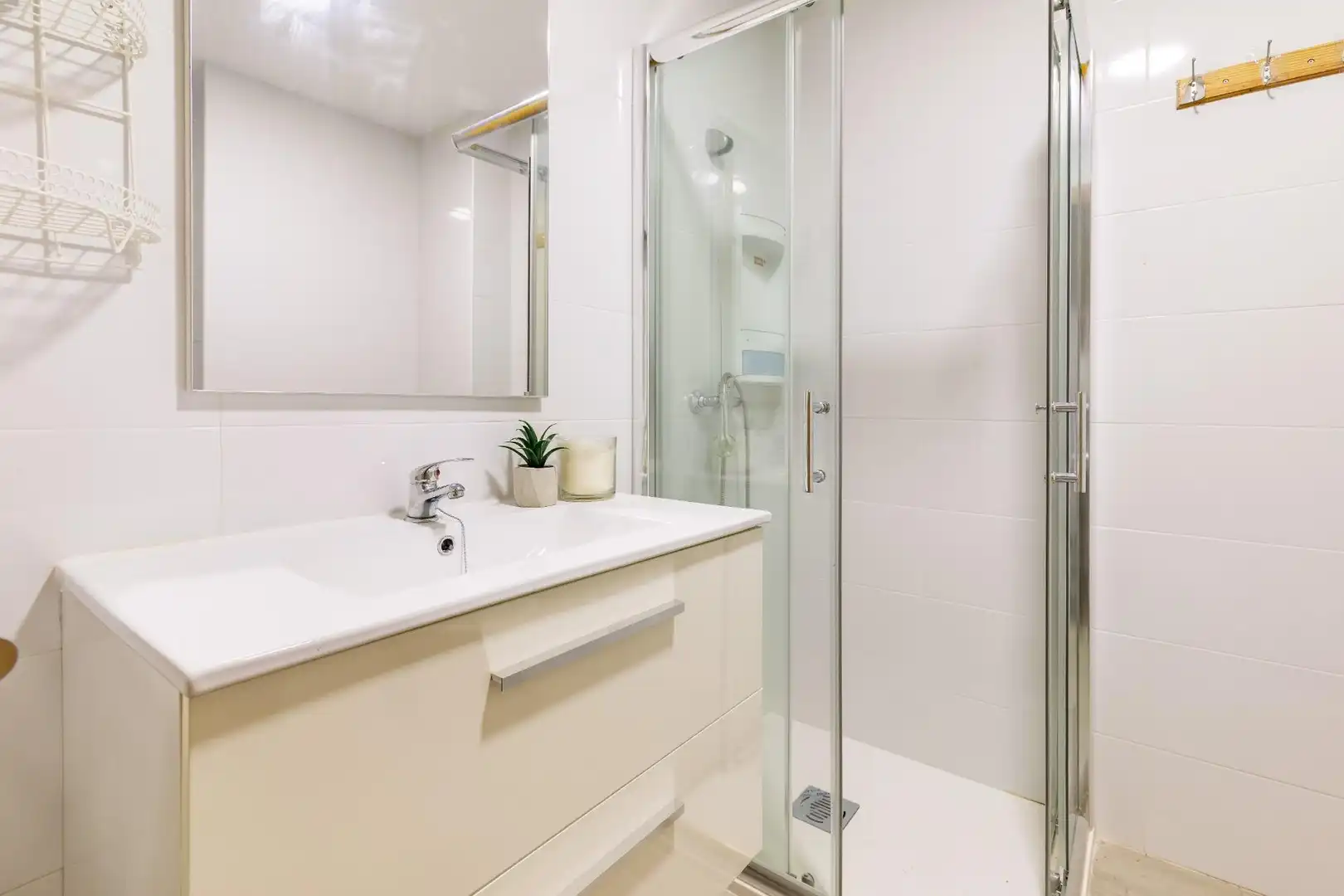 Appartamento con terrazza in vendita a Calle ALZIRA, imagen 35